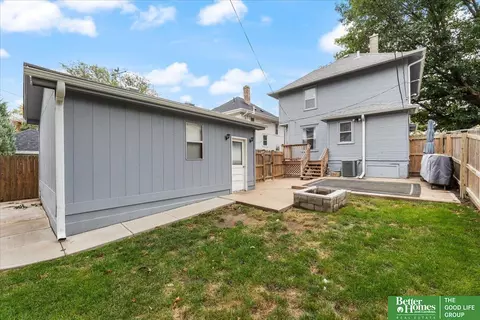3006 Poppleton Ave, Omaha, NE 68105 photo 32