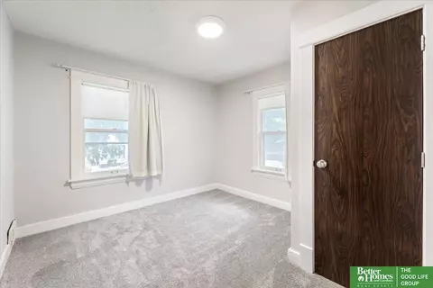 3006 Poppleton Ave, Omaha, NE 68105 photo 22