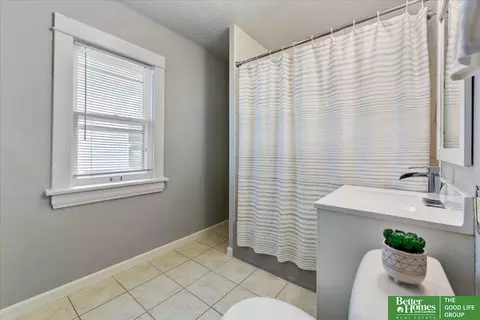 3006 Poppleton Ave, Omaha, NE 68105 photo 16