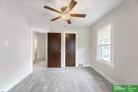 3006 Poppleton Ave, Omaha, NE 68105 photo 21