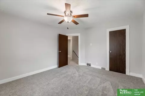 3006 Poppleton Ave, Omaha, NE 68105 photo 19