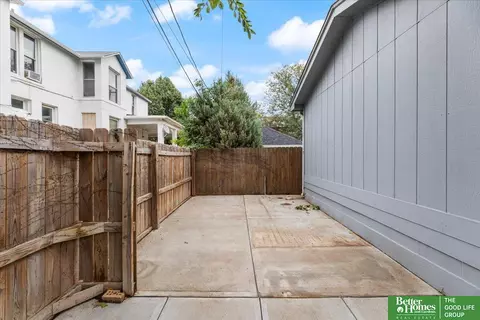 3006 Poppleton Ave, Omaha, NE 68105 photo 33