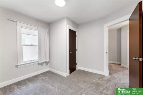 3006 Poppleton Ave, Omaha, NE 68105 photo 23