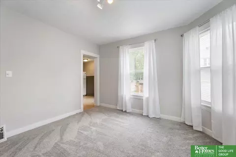 3006 Poppleton Ave, Omaha, NE 68105 photo 10