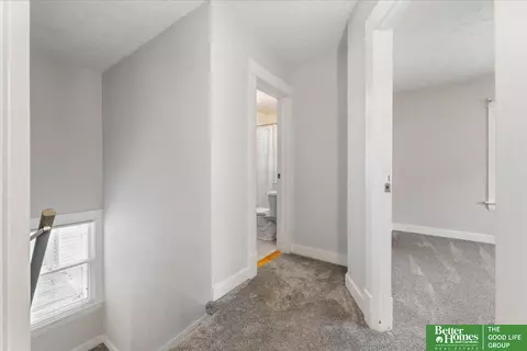 3006 Poppleton Ave, Omaha, NE 68105 photo 15