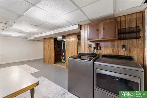 3006 Poppleton Ave, Omaha, NE 68105 photo 27