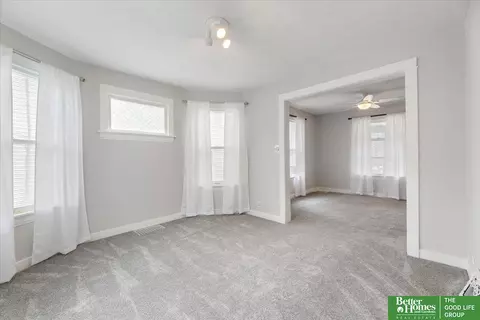 3006 Poppleton Ave, Omaha, NE 68105 photo 11