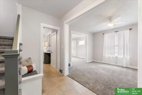 3006 Poppleton Ave, Omaha, NE 68105 photo 6