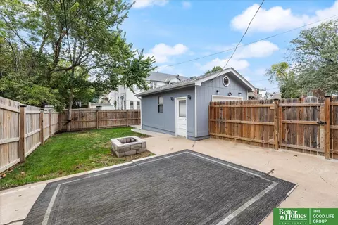 3006 Poppleton Ave, Omaha, NE 68105 photo 34