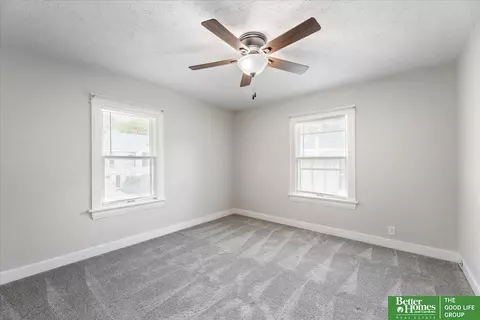 3006 Poppleton Ave, Omaha, NE 68105 photo 18