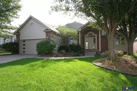 4919 Union Hill Rd, Lincoln, NE 68516