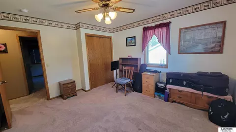 303 Maple St, Johnson, NE 68378 photo 42