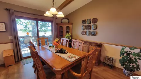 303 Maple St, Johnson, NE 68378 photo 33