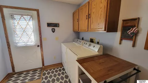 303 Maple St, Johnson, NE 68378 photo 39