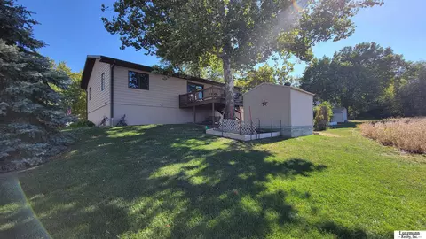303 Maple St, Johnson, NE 68378 photo 7