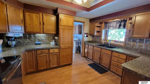 303 Maple St, Johnson, NE 68378 photo 29