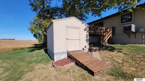 303 Maple St, Johnson, NE 68378 photo 11