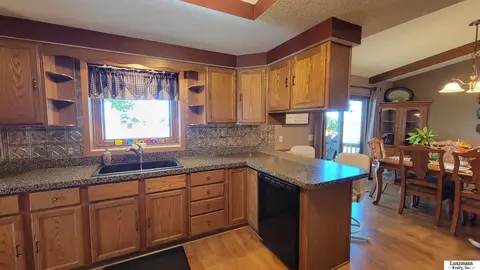 303 Maple St, Johnson, NE 68378 photo 24