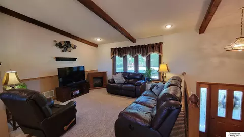 303 Maple St, Johnson, NE 68378 photo 21
