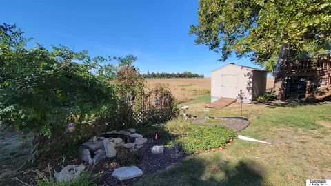 303 Maple St, Johnson, NE 68378 photo 9