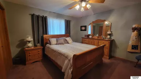 303 Maple St, Johnson, NE 68378 photo 34