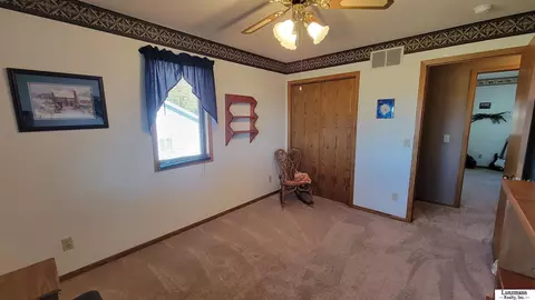 303 Maple St, Johnson, NE 68378 photo 44