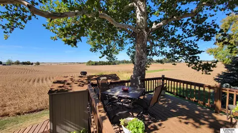 303 Maple St, Johnson, NE 68378 photo 8
