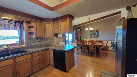 303 Maple St, Johnson, NE 68378 photo 30
