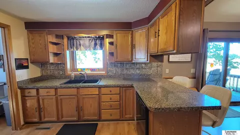 303 Maple St, Johnson, NE 68378 photo 25