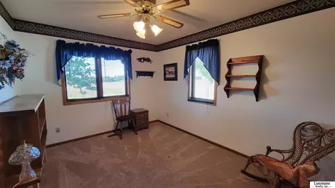 303 Maple St, Johnson, NE 68378 photo 43
