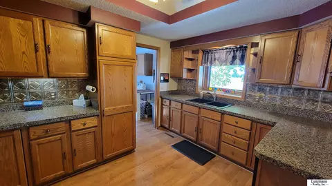 303 Maple St, Johnson, NE 68378 photo 27