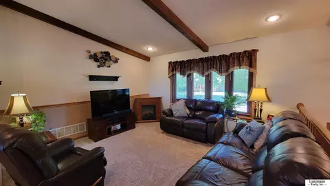 303 Maple St, Johnson, NE 68378 photo 22