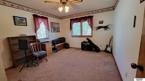 303 Maple St, Johnson, NE 68378 photo 41