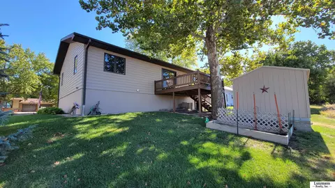 303 Maple St, Johnson, NE 68378 photo 6