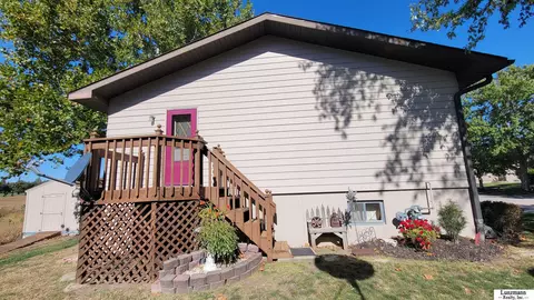 303 Maple St, Johnson, NE 68378 photo 13