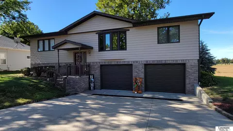 303 Maple St, Johnson, NE 68378 photo 4