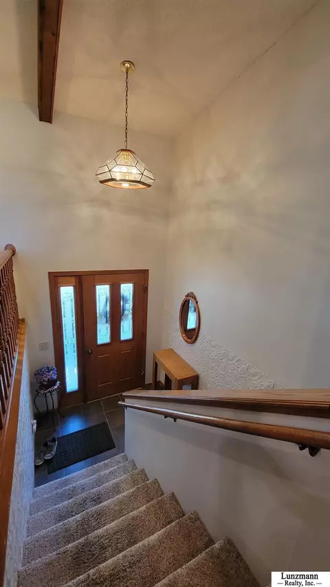 303 Maple St, Johnson, NE 68378 photo 20