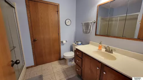 303 Maple St, Johnson, NE 68378 photo 37