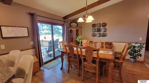 303 Maple St, Johnson, NE 68378 photo 31