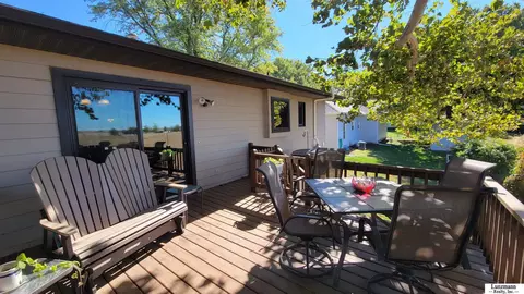 303 Maple St, Johnson, NE 68378 photo 10