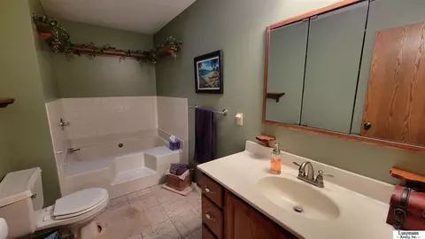 303 Maple St, Johnson, NE 68378 photo 45