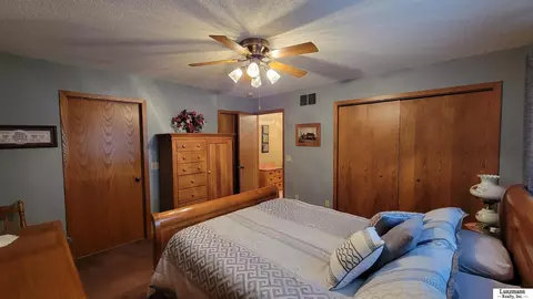 303 Maple St, Johnson, NE 68378 photo 35