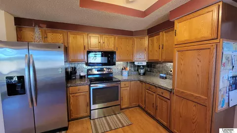 303 Maple St, Johnson, NE 68378 photo 26