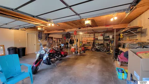 303 Maple St, Johnson, NE 68378 photo 54