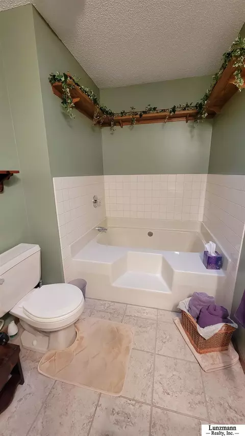 303 Maple St, Johnson, NE 68378 photo 47