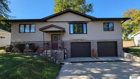 303 Maple St, Johnson, NE 68378 photo 5