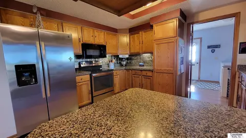 303 Maple St, Johnson, NE 68378 photo 28