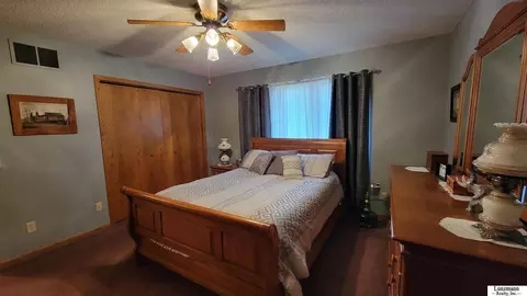 303 Maple St, Johnson, NE 68378 photo 36