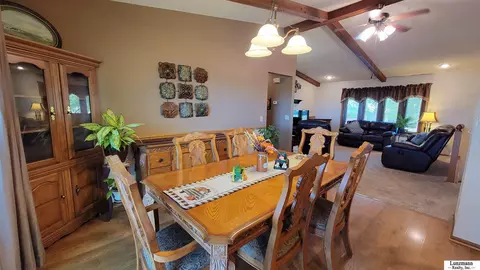 303 Maple St, Johnson, NE 68378 photo 23