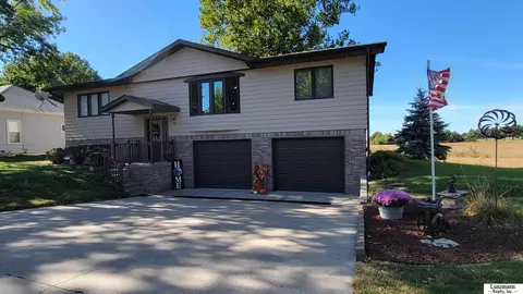 303 Maple St, Johnson, NE 68378 photo 3